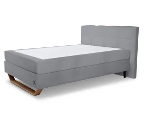 Boxspringbett SANSIBAR BILLUND