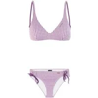 Protest Triangel-Bikini PRTBrooke (Set, 1-St)