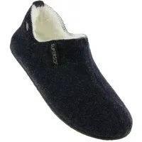 SUPERSOFT Supersoft Damen Hausschuh Hausschuh