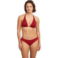 O'Neill Triangel-Bikini