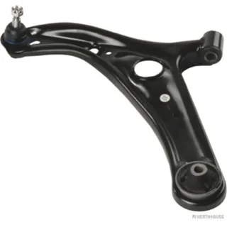 Jakoparts Querlenker vorne links Toyota Yaris P13