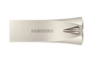 Samsung BAR Plus MUF-512BE3 | muf-512be3/apc | USB-Flash-Laufwerk