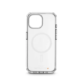 Hama 00138104 | 00138104 | Cover - Apple