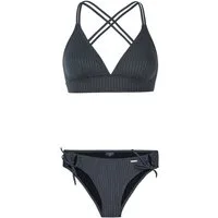 Protest Triangel-Bikini PRTCosta (Set, 1-St)