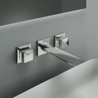 Variante