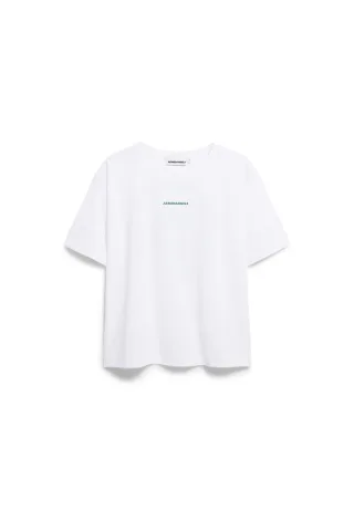 Armedangels - GIANNAA DIFFERENCE white - Gr. - L