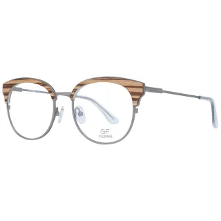 Gianfranco Ferre Optische Fassung GFF0273 002 52