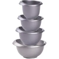SET