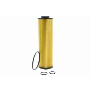 Vaico ?lfilter Mercedes C-Klasse Clk E-Klasse Slk