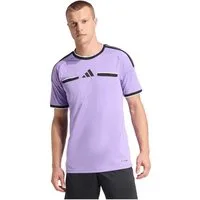 adidas Performance Schiedsrichtertrikot adidas Performance Referee 26 Schiedsrichtertrikot