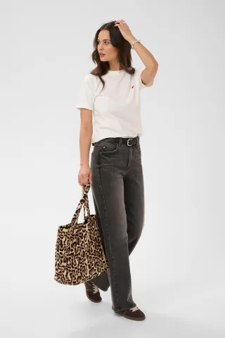 Tasche KAmilly Tasche