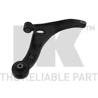 NK Querlenker vorne links Opel Movano Renault Master 2,3