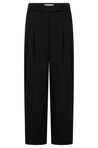 Raffaello Rossi - Loraya 7/8 schwarz - Gr. - 36