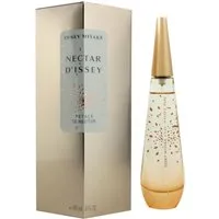 Issey Miyake Eau de Toilette Issey Miyake L'Eau d'Issey Pure Petale de Nectar