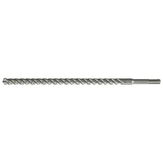 Makita HM Bohrer NEMESIS II - E-14663