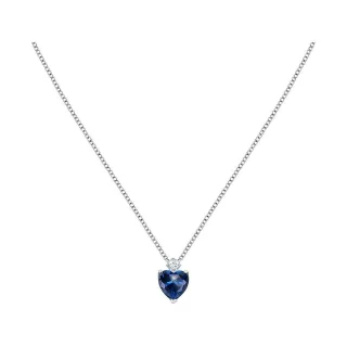 Morellato Kette Tesori SAIW159