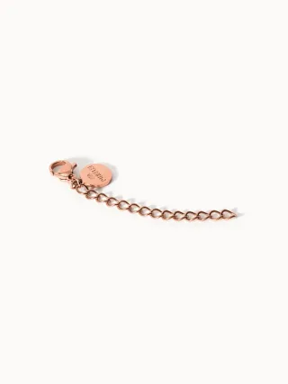 PURELEI Extender Universal Kette