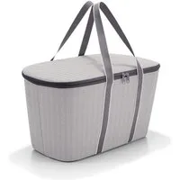 REISENTHEL® Einkaufskorb coolerbag, Thermo Einkaufstasche Picknick