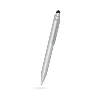 Hama Essential Line "Mini" 2-in-1 | 00182547 | Stift/Kugelschreiber für Tablet - Handy