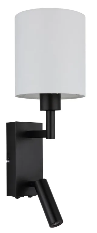 Schwarz
