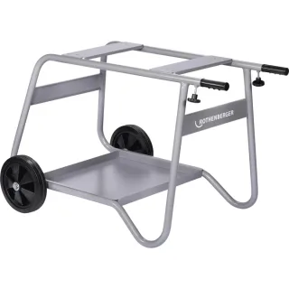 Rothenberger Transportwagen Supertronic 3SE/4SE - 57050