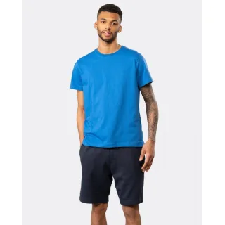 Lyle & Scott Tonal Eagle Cove T-Shirt