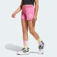adidas Sportswear Shorts ESSENTIALS KIDS SHORTS (1-tlg)