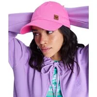 Roxy Baseball Cap Extra Innings