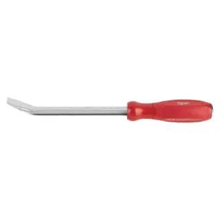Milwaukee Stemmeisen - 4932480596