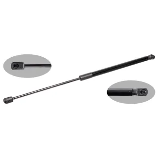 Febi Gasfeder f?r Heckklappe Audi A3 8V 101785