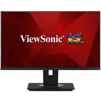 Viewsonic VG2448A-2 60,62 cm (24 TFT-Monitor