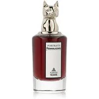 Penhaligon's Eau de Parfum Portraits The Bewitching Yasmine