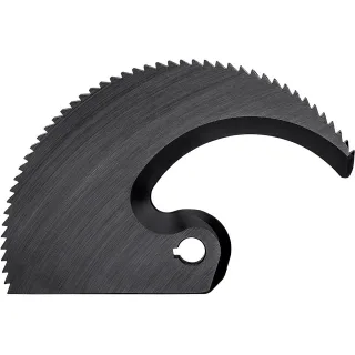 KNIPEX Bewegliches Ersatzmesser für 95 31 720 / 95 32 060 195 mm - 9539720