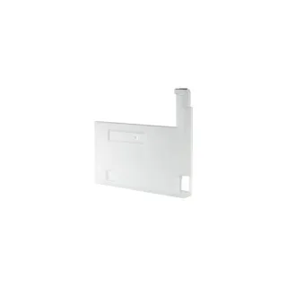 Original 1902K90UN0 KYOCERA WT861 TA Resttoner