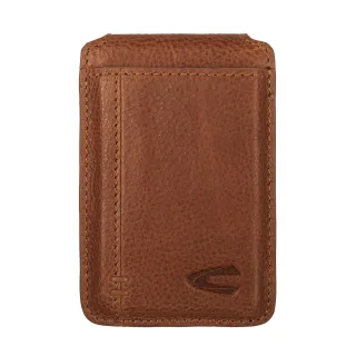 camel active bags - Thunder cognac - Gr. - S