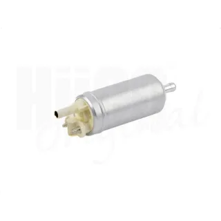 Hueco Kraftstoffpumpe Audi 80 VW Lt