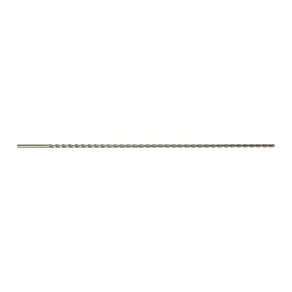 Milwaukee Betonbohrer DIN 8039 - 4932352507