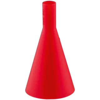 Fischer Injektionshilfe (ø 9) für Bohr-ø 40 mm - 505077