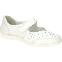 Waldläufer 496325 139 150 Slipper