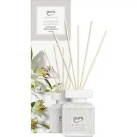 IPURO Raumduft ipuro Raumduft Essentials White Lily 100 ml