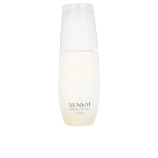 Absolute Silk Fluid 80 ml
