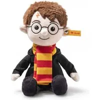 Steiff Kuscheltier Kuscheltier Harry Potter (28cm)