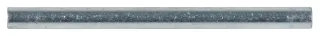KS Tools Pin - 515.3250-R033P