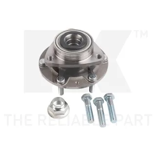 NK Radlager vorne Kia Carnival 3