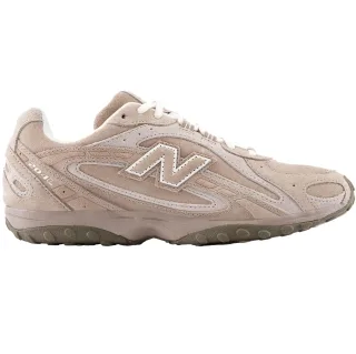 New Balance 204L