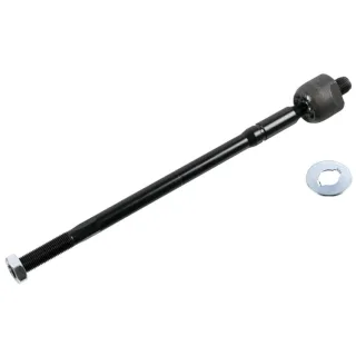Febi Axialgelenk vorne Hyundai Coupe Elantra Matrix Kia Cerato