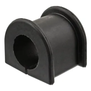 Febi Stabilisatorlager vorne Jeep Cherokee 41001