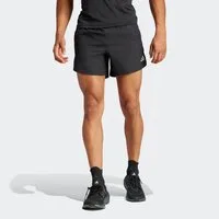 adidas Performance Laufshorts RUN IT