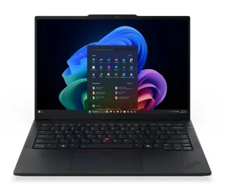 Lenovo ThinkPad E14 Gen 8 (Intel) | 21y6006bge | 14" WUXGA - Core Ultra 7 355