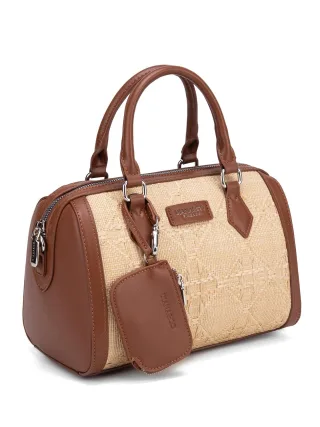 Diana&Co Handtasche Women